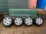 Citroën xsara coupe vts / zx gti 2.0 16 v, Auto-onderdelen, Banden en Velgen, Ophalen, Gebruikt, 15 inch, Velg(en)