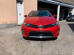 Toyota Auris h auto 2014 12 maanden garantie, Te koop, Berline, 73 kW, 5 deurs