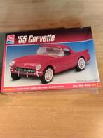 Chevrolet Corvette C1 ‘55, Overige merken, Auto, Groter dan 1:32, Nieuw