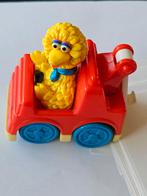 vintage Tyco Playtime speelgoedauto uit 1993 met, Ophalen of Verzenden, Gebruikt, Jongen of Meisje
