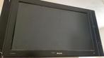 Tv, Ophalen, Gebruikt, LED