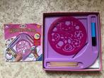 Ravensburger Hello Kitty Mandala Designer, Ophalen