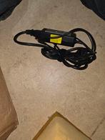 USB-C Laptop opladers, Computers en Software, Laptop-opladers, Ophalen of Verzenden