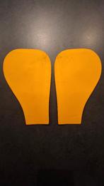 Easy-change vullingen, Dieren en Toebehoren, Ophalen of Verzenden, Gebruikt, Overige soorten