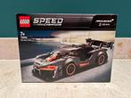 Lego Speed Champions 75892 McLaren Senna, Ophalen, Nieuw, Complete set, Lego