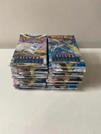 pokemon silver tempest packs, Hobby en Vrije tijd, Ophalen of Verzenden, Nieuw, Booster