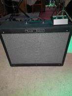 Fender hotrod deluxe, Muziek en Instrumenten, Versterkers | Bas en Gitaar, Ophalen, Gebruikt, Minder dan 50 watt