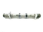 ACHTERAS Yamaha MT 09 2021-2022 (MT09 B7N) (4XV253811000), Motoren, Gebruikt