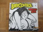 Birthcontrol, CD & DVD, Vinyles | Rock, Progressif, 12 pouces, Utilisé, Enlèvement ou Envoi