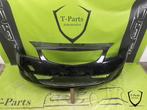 opel astra j voorbumper bumper 13264403, Auto-onderdelen, Info@fabrikant.eu, Fabrikantstraat 1
1000 AA  Amsterdam, NL, Opel, Bumper