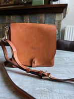 Schoudertas Boldrini, Enlèvement ou Envoi