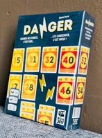 Neuf dans son emballage, jeux de société, Cinq joueurs ou plus, Enlèvement ou Envoi, Neuf