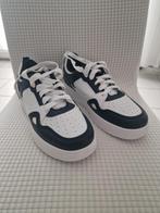 basket chaussure casi neuf, Vêtements | Femmes, Chaussures, Enlèvement