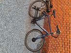 Mooie ebike here minerva in topstaat, Fietsen en Brommers, Zo goed als nieuw, 51 tot 55 cm, 50 km per accu of meer, Ophalen