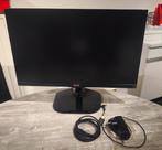 LG
PRODUCT CODE
23MP65HQ-P, Gaming, HDMI, Enlèvement ou Envoi, 5 ms ou plus