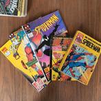 Spider-man comics, Livres, BD | Comics, Comme neuf, Enlèvement ou Envoi