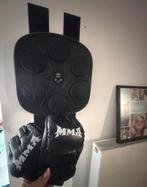 Boxe musicale, Enlèvement ou Envoi, Neuf, Sac de boxe