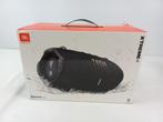 JBL Xtreme 4, Audio, Tv en Foto, Luidsprekerboxen, Ophalen, Nieuw, Center speaker, JBL