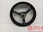 Velg Suzuki GSX-R 600 750 1000 K1 K2 K3 K4 K5 2001 t/m 2005, Motoren, Ophalen of Verzenden, Gebruikt