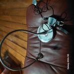 vintage ikea janso bureaulamp, Antiek en Kunst, Ophalen of Verzenden