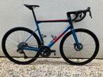 BMC SLR 01, Ophalen, Zo goed als nieuw