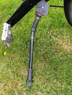 Fietspekkel Stromer, Fietsen en Brommers, Fietsonderdelen, Ophalen, Gebruikt, Algemeen, Overige typen