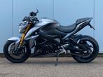 Suzuki GSX-S 1000 Akrapovic/1er propriétaire historique, Motos, Permis Moto A, Entreprise, Plus de 35 kW, 999 cm³