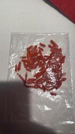 Pieces de corail, Enlèvement, Comme neuf, Autres types