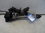 EGR KLEP Opel Insignia (01-2008/03-2017) (55566052), Auto-onderdelen, Gebruikt, Opel