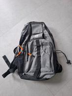 Sac à dos neuf, Ophalen, Nieuw