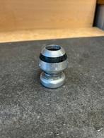 Stronglight x94 balhoofd, Gebruikt, Overige typen, Racefiets, Ophalen of Verzenden