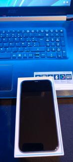 Iphone 11 64 GO, Ophalen
