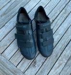Gaerne fietsschoenen maat 41, Fietsen en Brommers, Ophalen, Zo goed als nieuw, Schoenen, Gaerne
