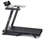 Loop- & Wandelband - Senz Sports M1500, Ophalen, Kunststof, Nieuw, Loopband