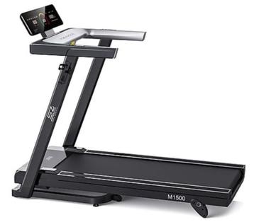 Loop- & Wandelband - Senz Sports M1500 beschikbaar voor biedingen
