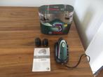 Bosch Ixo schroefmachine, Ophalen, Gebruikt
