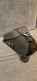 Tanktas strap systeem 7.5 liter, Ophalen of Verzenden