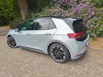 Ev, Auto's, Te koop