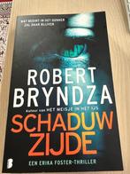 Thrillers Robert Bryndza, Boeken, Ophalen, Nieuw, Robert Bryndza, Europa overig