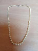 Parelketting, Ophalen of Verzenden, Gebruikt