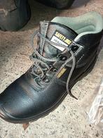 Safety Jogger Werkschoenen mt 42, Enlèvement, Neuf