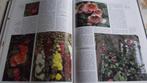 Het Groene Boek - 2 Boekdelen, Enlèvement ou Envoi, Comme neuf, Sciences naturelles