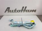 AIRBAG DAK RECHTS Skoda Octavia Combi (5EAC) (|5E0880742|), Auto-onderdelen, Gebruikt, Skoda