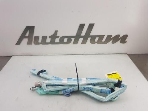 AIRBAG DAK RECHTS Skoda Octavia Combi (5EAC) (|5E0880742|), Auto-onderdelen, Overige Auto-onderdelen, Skoda, Gebruikt