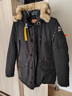 Parajumpers winterjas xxl, Ophalen, Nieuw, Maat 56/58 (XL), Zwart