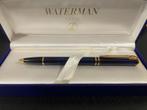 ️ Porte-Mine Waterman Lauréat neuf avec coffret d’origine, Collections, Stylos, Enlèvement ou Envoi, Avec boîte, Waterman, Porte-mines
