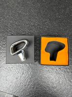 Mercedes versnellingspook, Ophalen of Verzenden