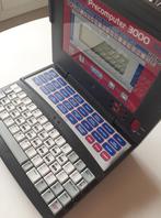 VTech Whiz Kid Precomputer 3000, Ophalen of Verzenden