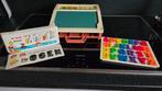 Fisher price, Games en Spelcomputers, Spelcomputers | Overige, Ophalen of Verzenden, Zo goed als nieuw