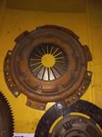 Koppeling drukgroep vliegwiel volvo 340 ambriage, Enlèvement, Volvo